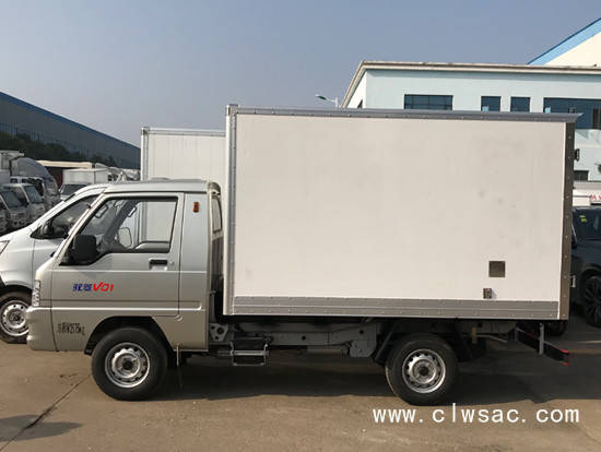 ����Ԧ����س�