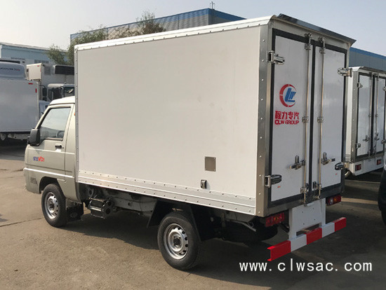 ����Ԧ����س�