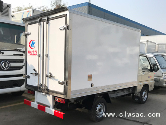 ����Ԧ����س�