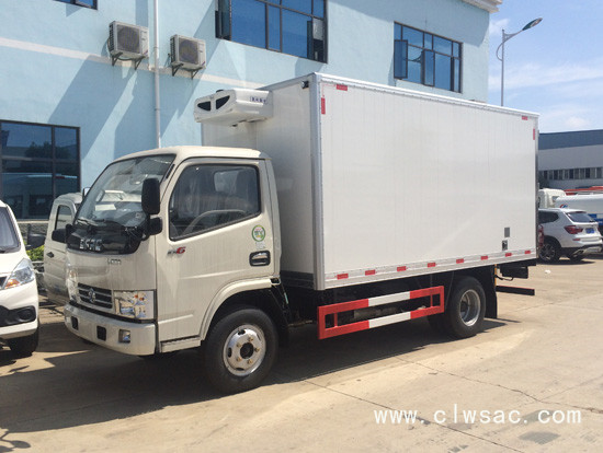 ����С��������س�