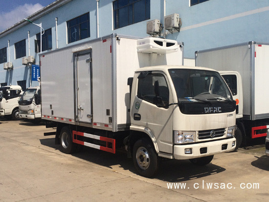 ����С��������س�