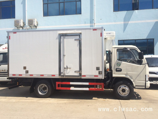 ����С��������س�