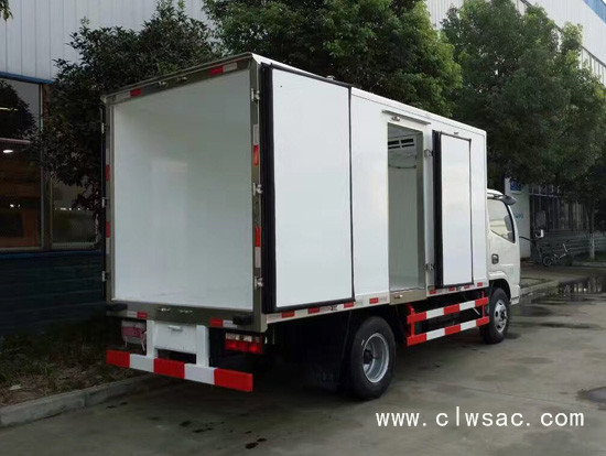 ����С��������س�