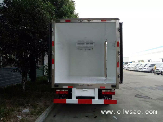 ����С��������س�