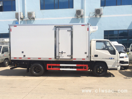 ������س�