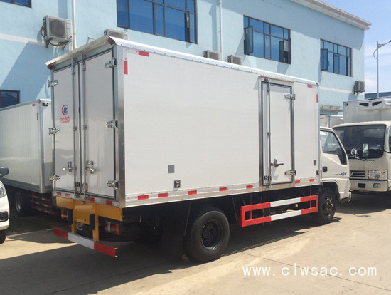 ������س�