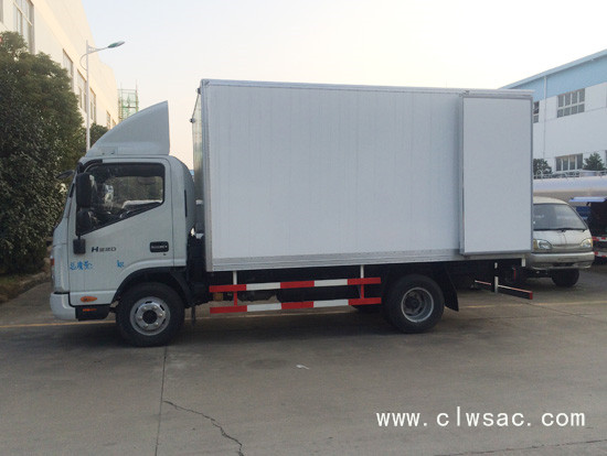 ����˧��խ����س�