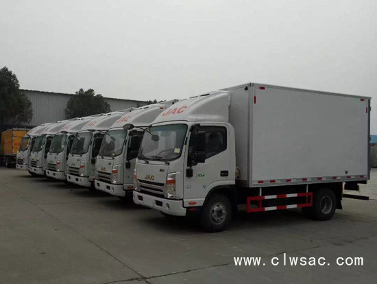 ����˧��խ����س�