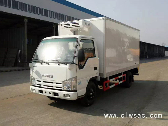 ��ʮ����س�