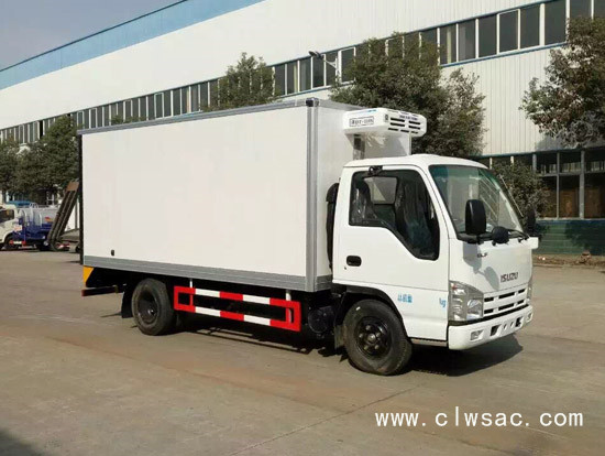 ��ʮ����س�