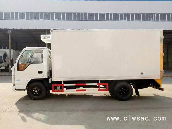 ��ʮ����س�