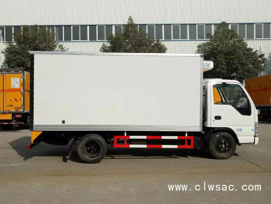 ��ʮ����س�