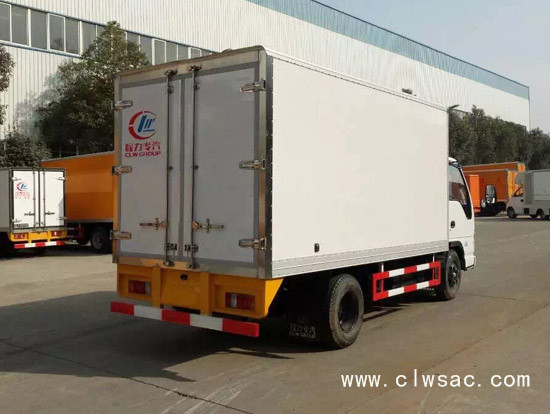 ��ʮ����س�