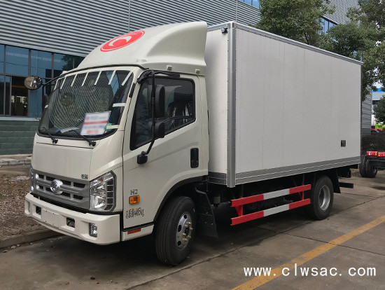 ���￵��H2��س�