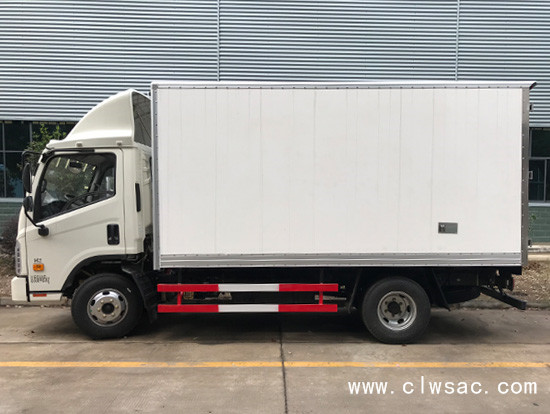 ���￵��H2��س�