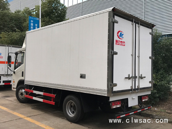 ���￵��H2��س�