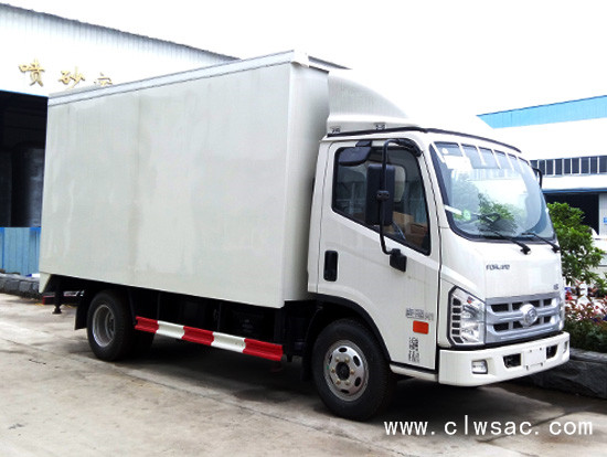 ���￵��H2��س�