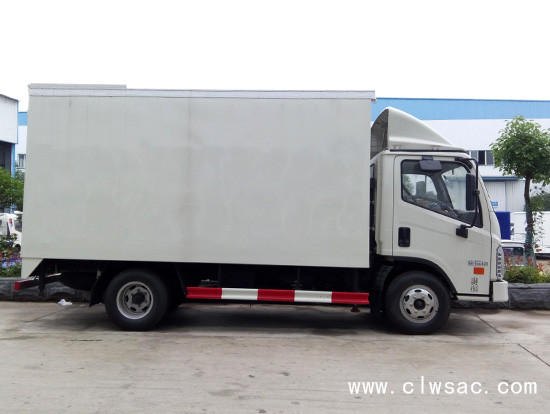 ���￵��H2��س�