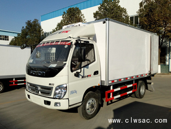 ���������س�