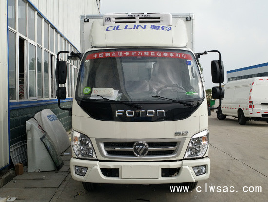 ���������س�