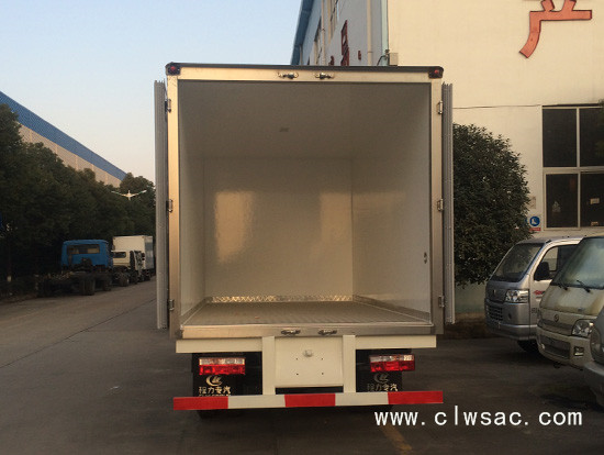 ���������س�