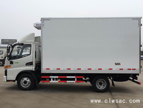 ��������V5��س�