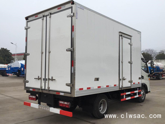 ��������V5��س�