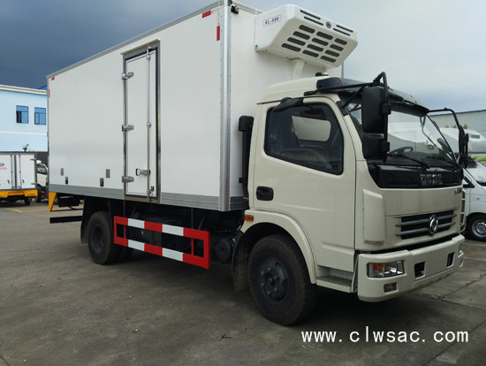 ���������5����س�