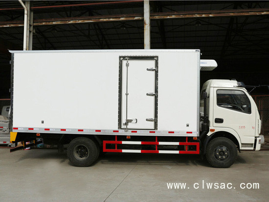 ���������5����س�