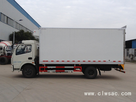 ���������5����س�