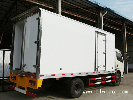 ���������5����س�