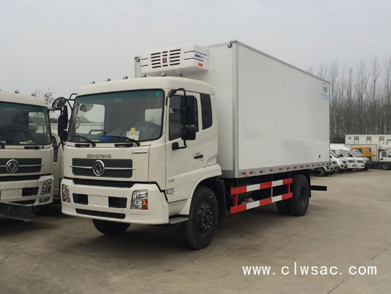 �������6.1����س�