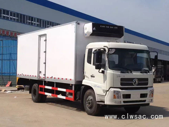 �������6.1����س�