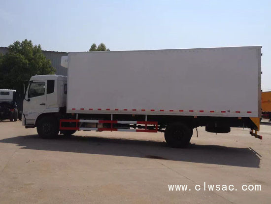 �������6.1����س�