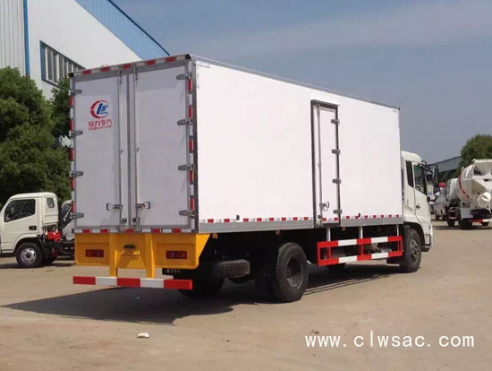 �������6.1����س�