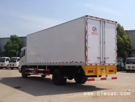 �������6.1����س�