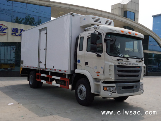 ���������6.8����س�