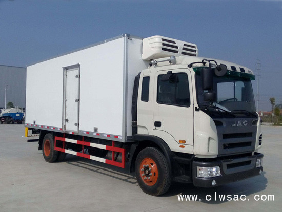 ���������6.8����س�