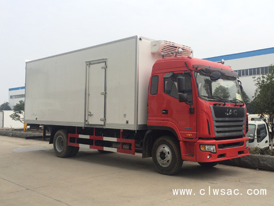 ���������6.8����س�