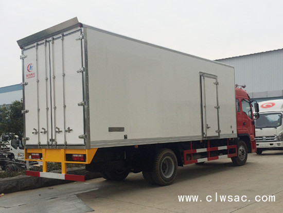 ���������6.8����س�