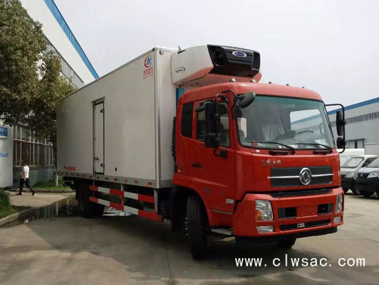 �������7.4����س�