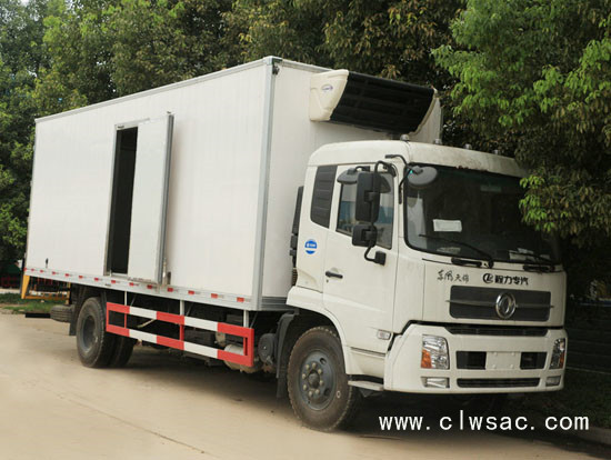 �������7.4����س�