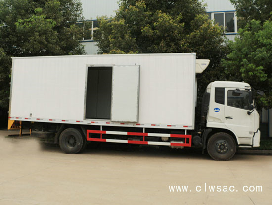 �������7.4����س�