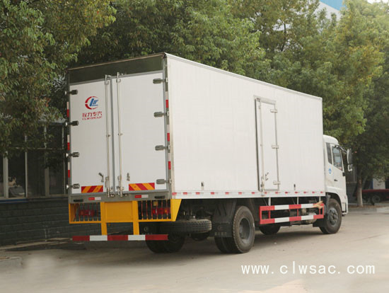 �������7.4����س�