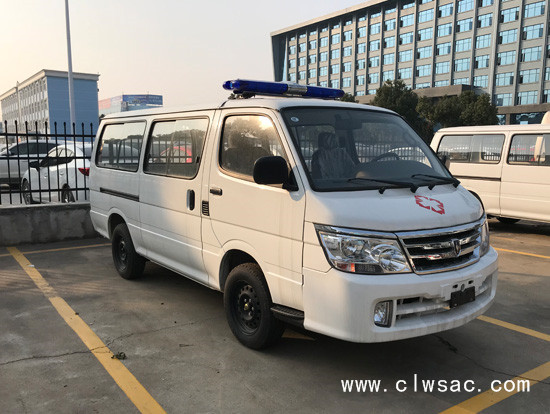 �𱭺�ʨ�Ȼ���