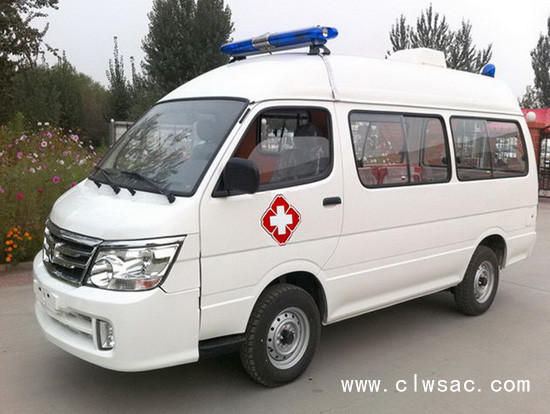 �𱭺�ʨ�Ȼ���