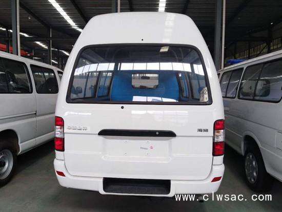 �𱭺�ʨ�Ȼ���