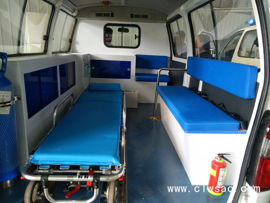 �𱭺�ʨ�Ȼ���