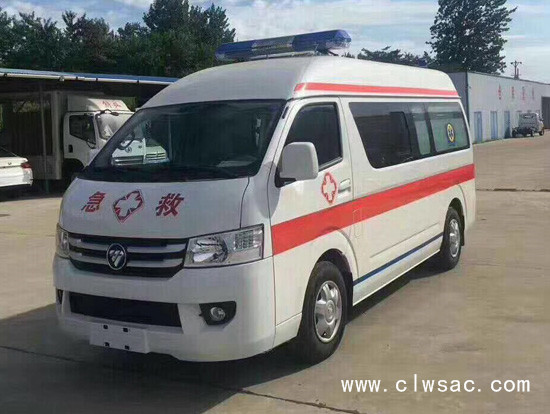 ����G7�Ȼ���