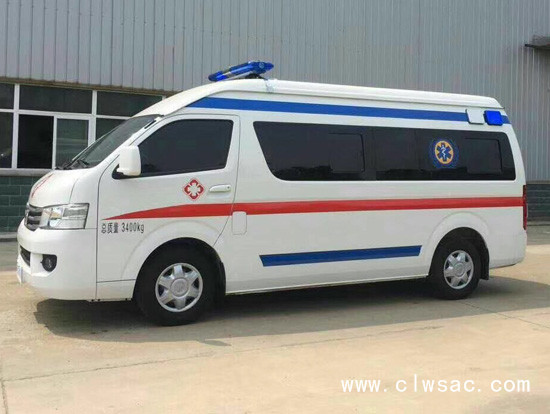 ����G7�Ȼ���